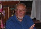 Giugno 2003 - Brasile